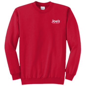 Joe's Kwik Mart Crewneck Sweatshirt