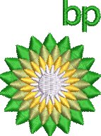 BP