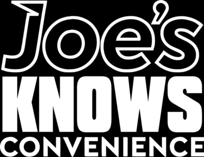 Joe's Knows Convenience